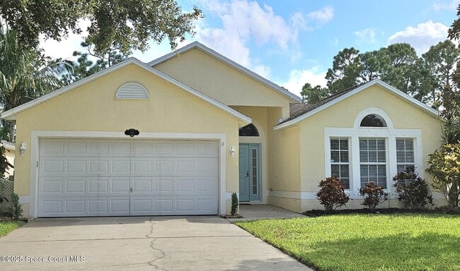 Building Photo - 869 Macon Dr