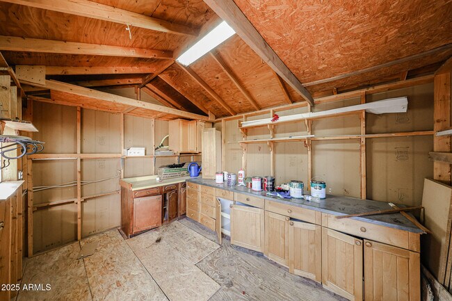 Building Photo - 3408 W Port Au Prince Ln