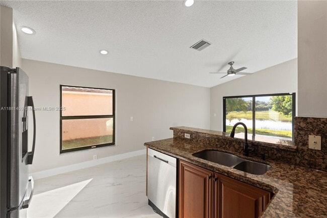 Building Photo - 14340 NW 11th St