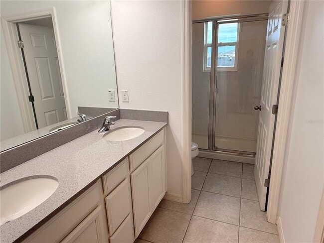 Building Photo - 6308 Camino Dr
