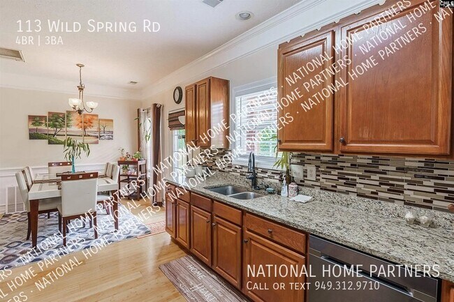 Building Photo - Rent to Own Home with $16,000 Down - NO Ba...