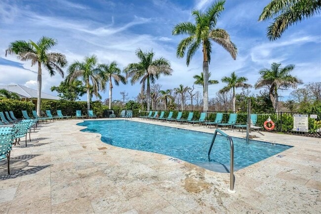 Building Photo - 10446 Coquina Ct
