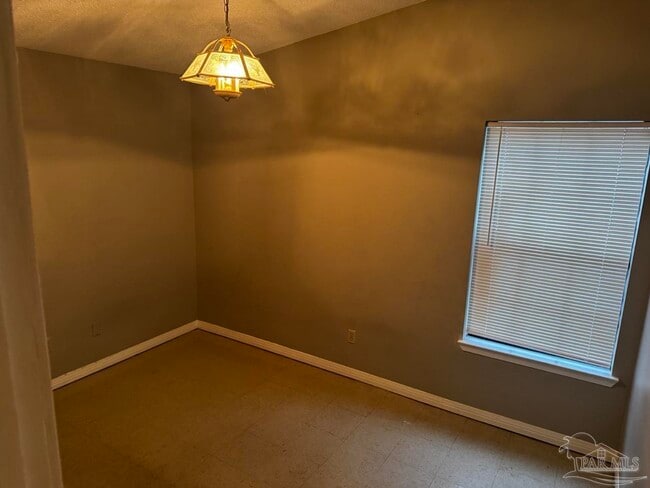 Building Photo - 8210 Kipling St