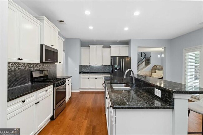 Building Photo - 11931 Aspen Forest Dr