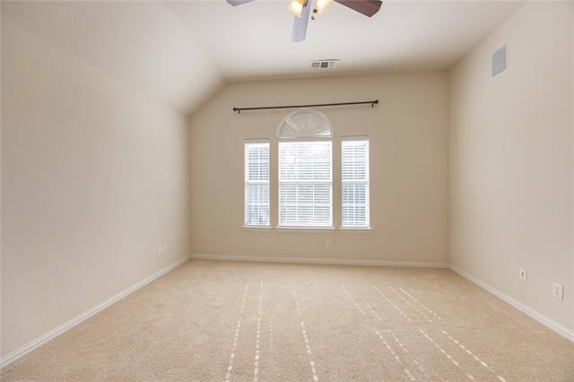 Building Photo - 2009 Briarbrook Ln