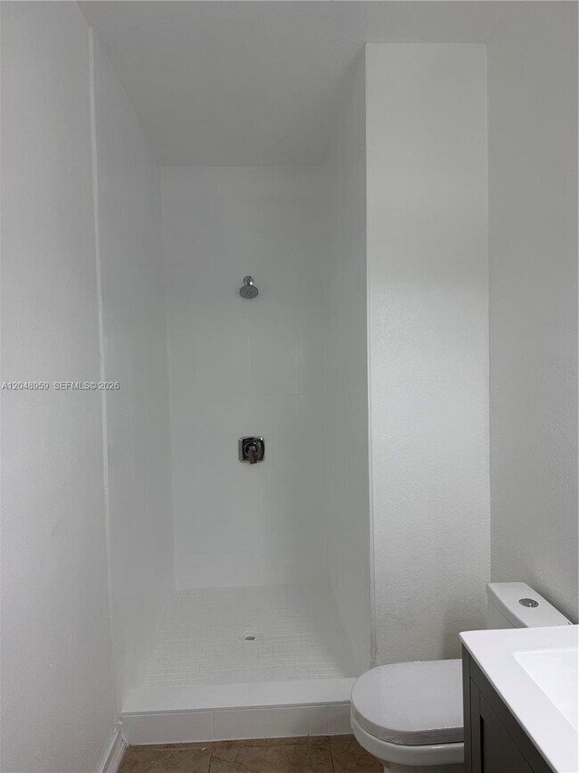 Building Photo - 22725 SW 125th Ave