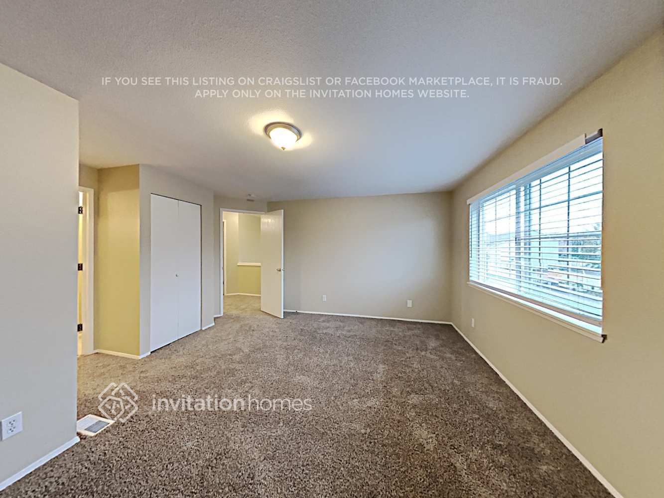 Building Photo - 5205 79th St W