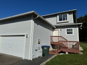 Building Photo - BH T 1335