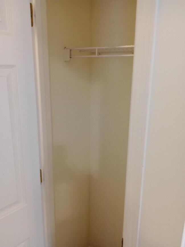 Building Photo - 3501 Delmar Ct