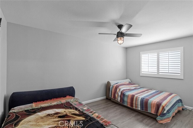 Building Photo - 27953 Foxfire St