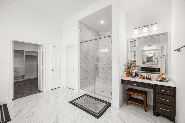 Building Photo - 13807 Dorado Pointe Dr