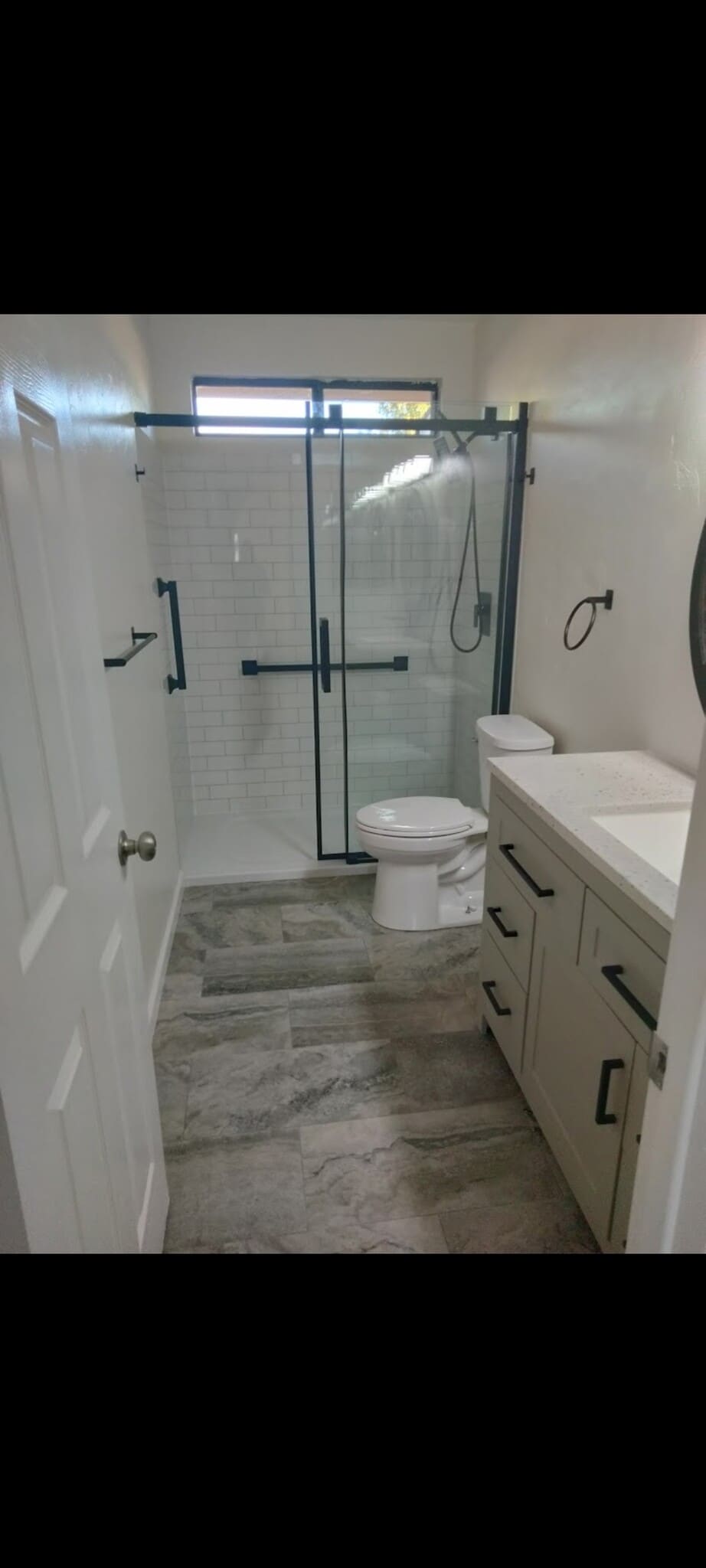 Building Photo - 8396 E Stevens Dr