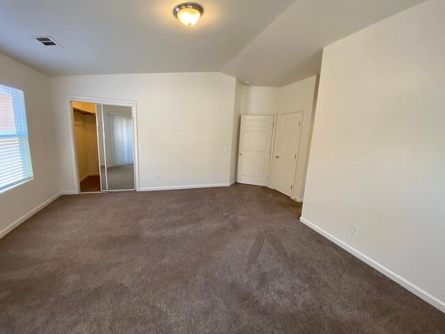 Building Photo - Spacious two-story home Available Now!
