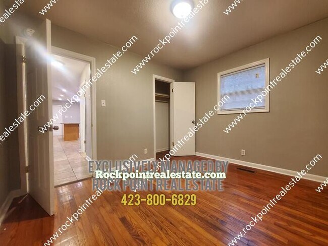 Building Photo - 1508 Wilson Rd