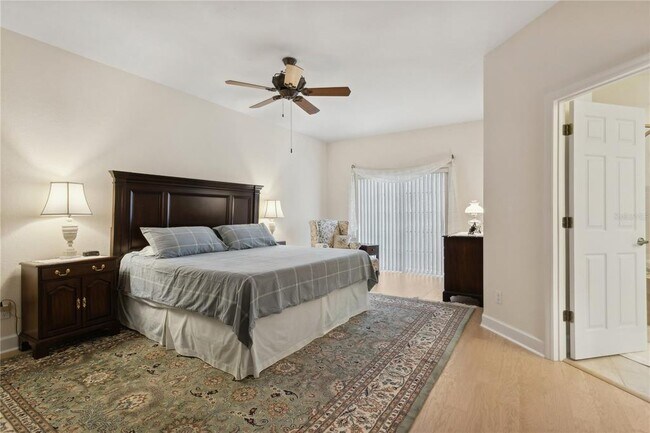 Building Photo - 6319 Vista Verde Dr W