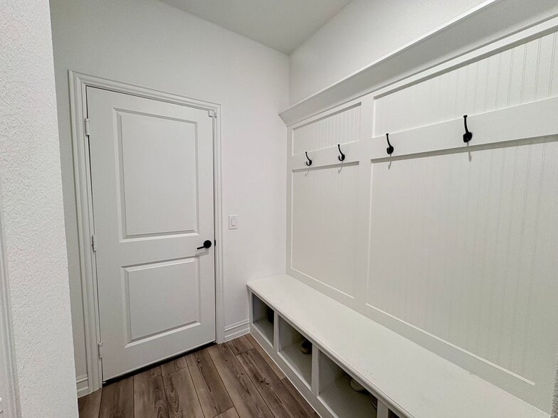 Building Photo - 1505 Isaac Dr