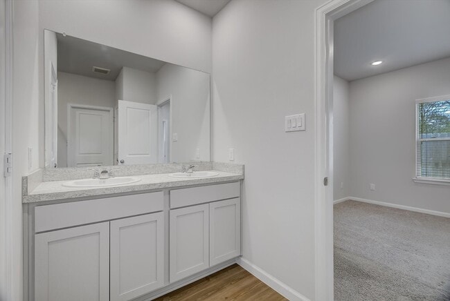 Building Photo - 16517 Opportunity Wy