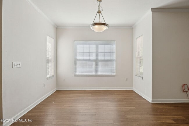 Building Photo - 3750 Silver Bluff Blvd