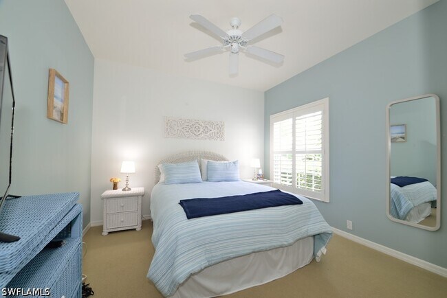 Building Photo - 28076 Cavendish Ct