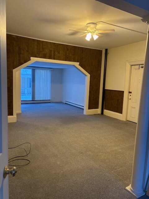 Building Photo - 173 Washington St