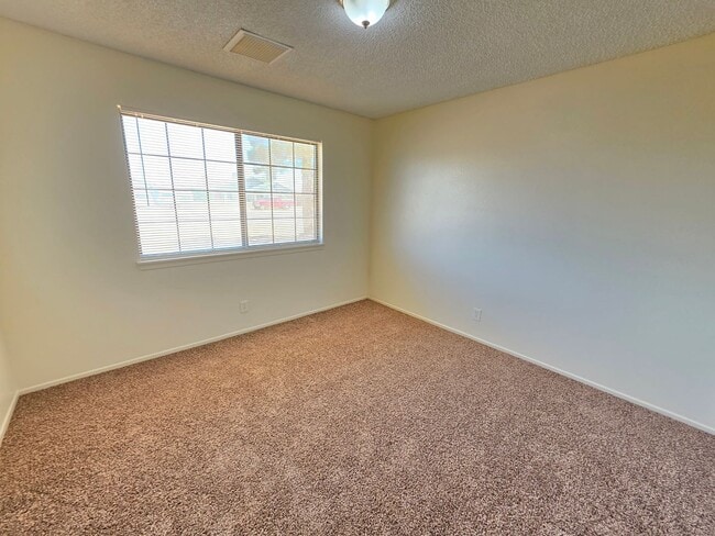 Building Photo - 20325 Airway Blvd