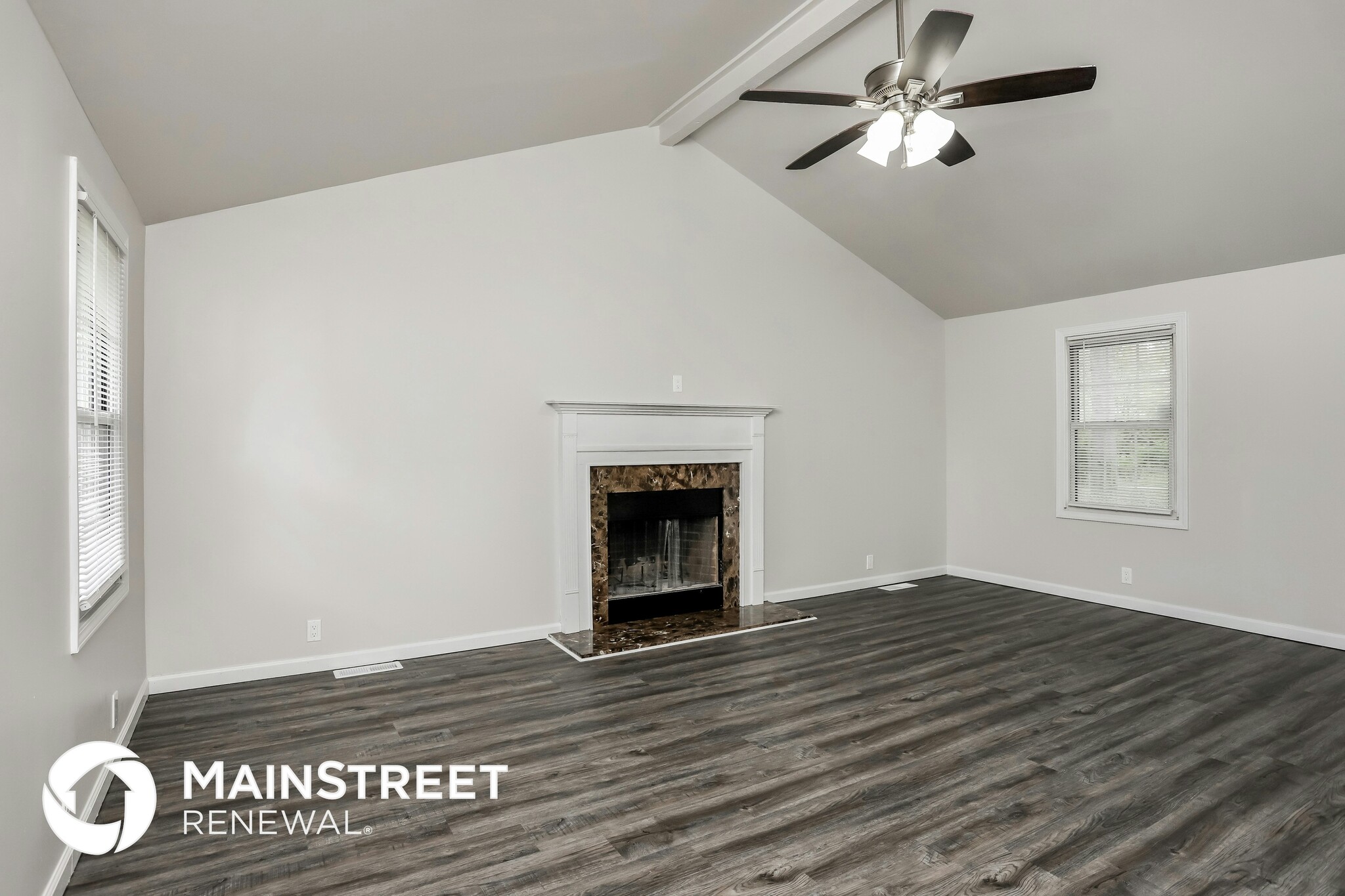 Building Photo - 1529 Corinth Dr
