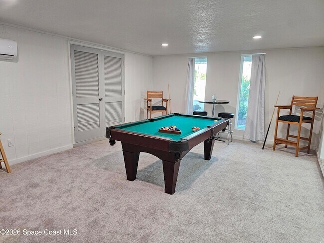 Building Photo - 872 Sadnet Cir NE