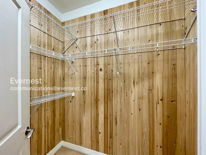 Building Photo - 15730 116th Ave NE