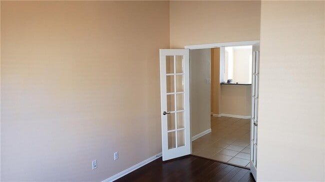 Building Photo - 1505 Harvest Bend Ln