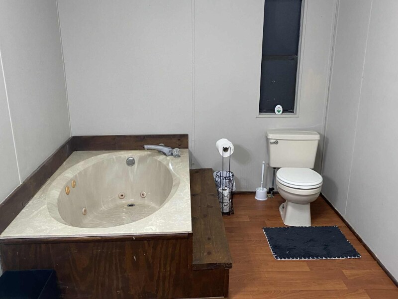 Building Photo - 6138 Young St