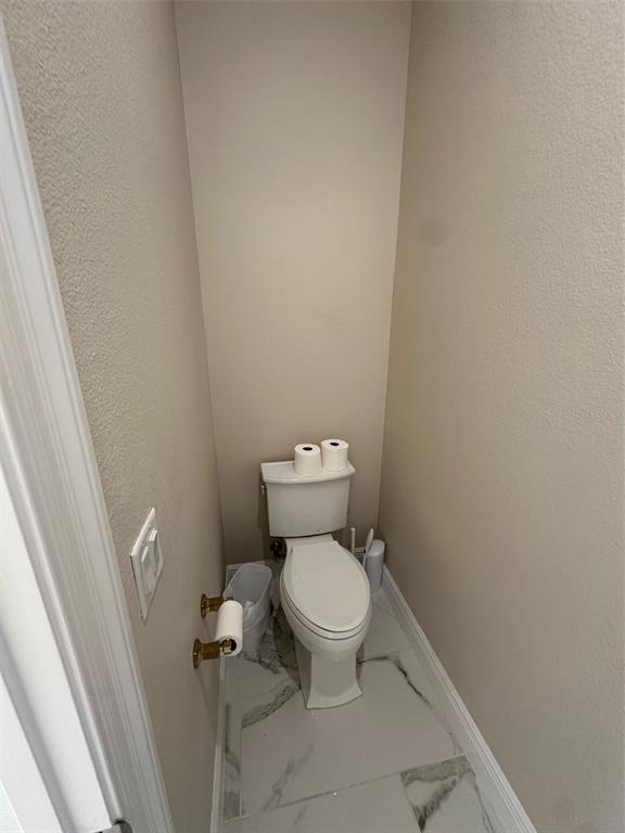 Building Photo - 8270 Topsail Pl