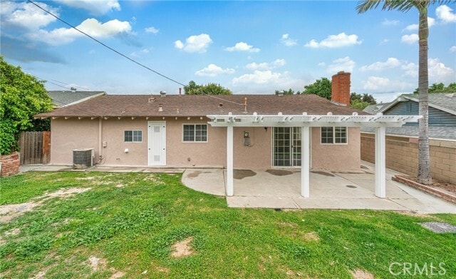 Building Photo - 2933 E Levelglen Dr