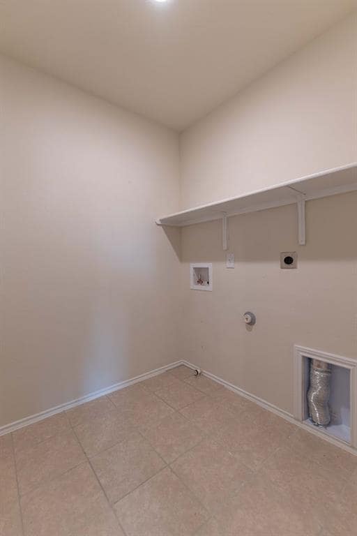 Building Photo - 361 Katie Elder Dr