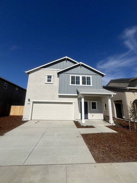 Primary Photo - 3030 Steiner Ln