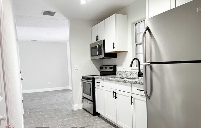 Building Photo - 2092 Willie Mays Pkwy