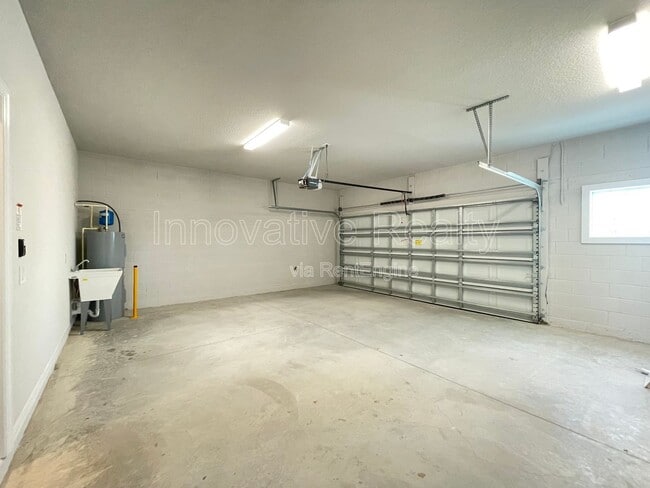 Building Photo - 1759 Terrapin Rd