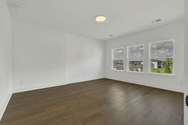 Building Photo - 6409 HIgh Top Ct