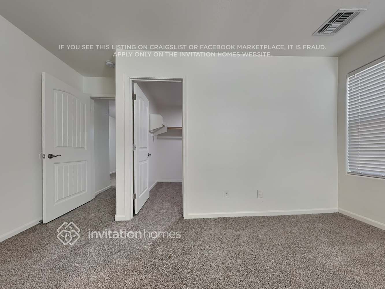 Building Photo - 3387 E Constitution Dr