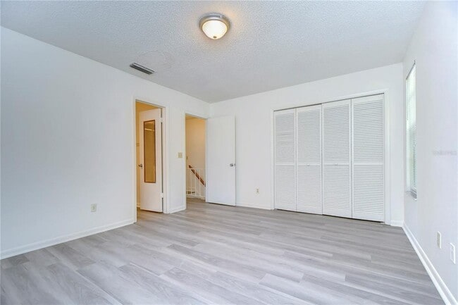 Building Photo - 13937 Fletchers Mill Dr