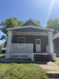 Building Photo - 3004 W Meidroth St