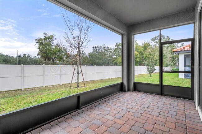 Building Photo - 4108 Solamor St