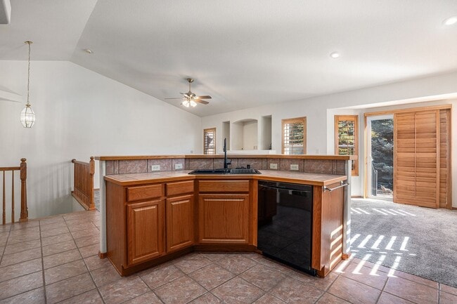 Building Photo - Available Now – Beautiful Ranch Home on a ...