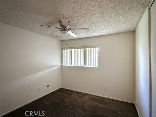 Building Photo - 3030 Topaz Ln