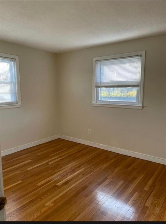 Building Photo - 775 Lagrange St