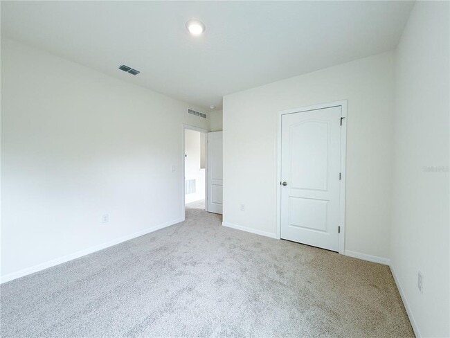 Building Photo - 2054 Tay Wes Dr