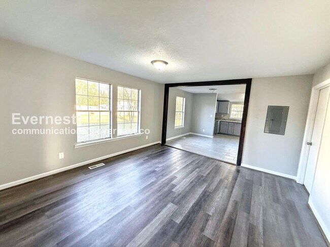 Building Photo - 8211 5th Ave N