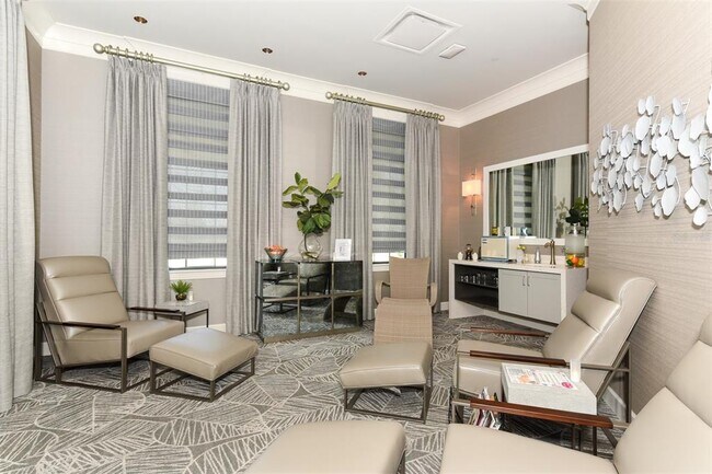 Building Photo - 5805 Wake Forest Run