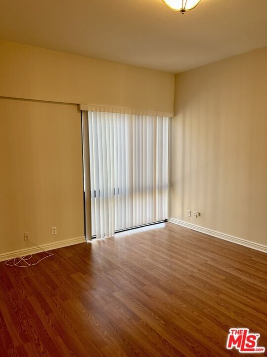 Building Photo - 10445 Wilshire Blvd