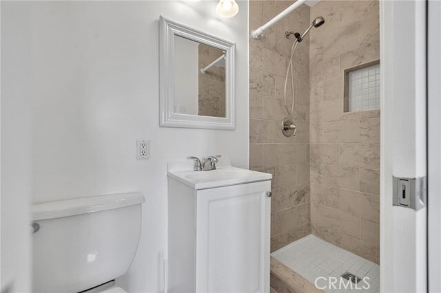 Building Photo - 8607 Strub Ave