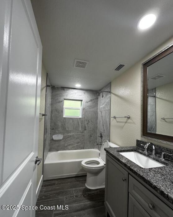 Building Photo - 1153 Carlton Dr